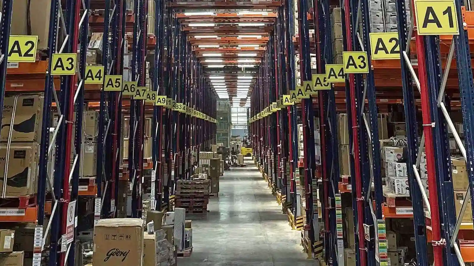 ceat shop image